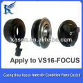 12v pv5 Электромагнитная муфта для автомобиля FORD FOCUS1.6 / FOCUS